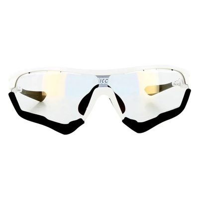 SCICON Aerotech Photochromi 正品歐洲代購 [139122915]