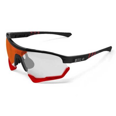 SCICON Aerotech Xl Photochr 正品歐洲代購 [139122916]