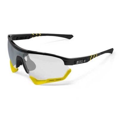 SCICON Aerotech Xl Photochr 正品歐洲代購 [139122917]