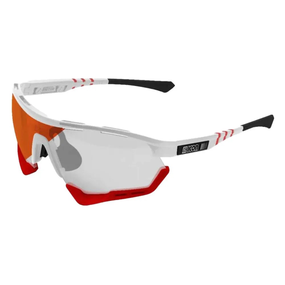 SCICON Aerotech Xl Photochr 正品歐洲代購 [139122918]