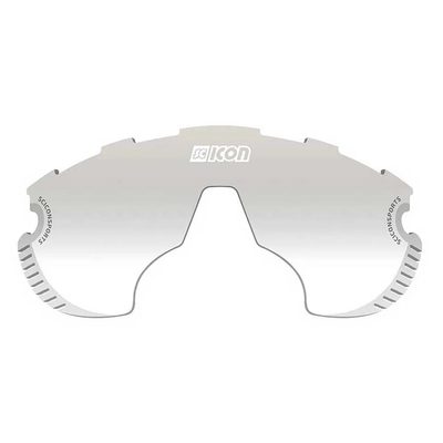 SCICON Aerowing Lamon Repla 透明鏡片 替換鏡片