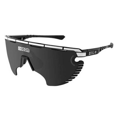 SCICON Aerowing Lamon Sungl 輕量 舒適 耐磨 正品歐洲代購 [139122929]