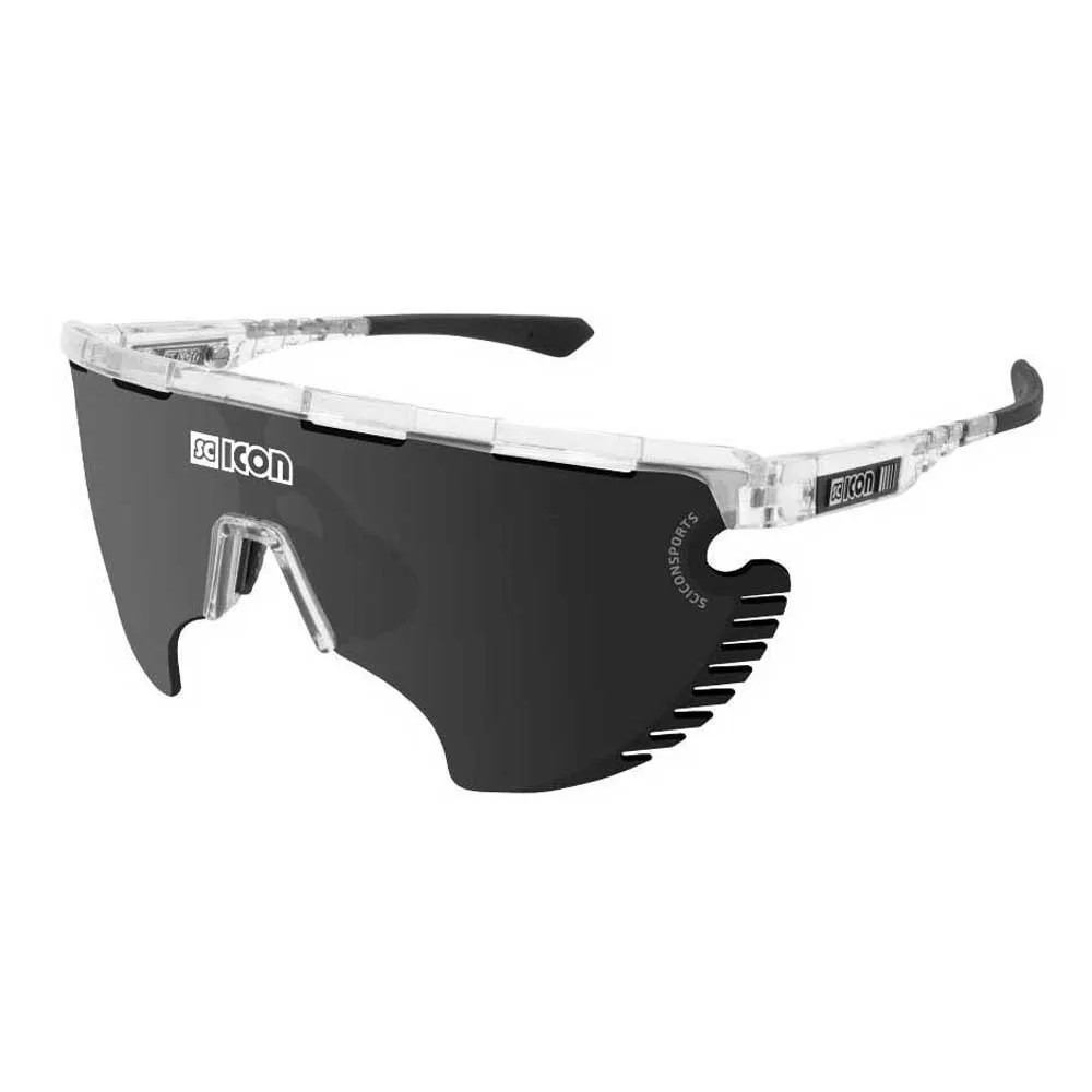 SCICON Aerowing Lamon Sungl 輕量 耐磨 正品歐洲代購 [139122932]