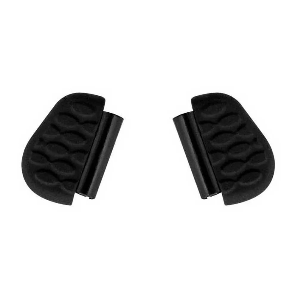 SCICON Aerowing 眼鏡 Nos 防滑 穩固
