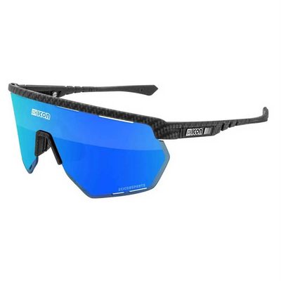 SCICON Aerowing Sunglasses 輕量 舒適 耐磨 正品歐洲代購 [139122949]