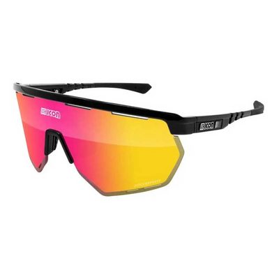 SCICON Aerowing Sunglasses 輕量 舒適 耐磨 正品歐洲代購 [139122950]