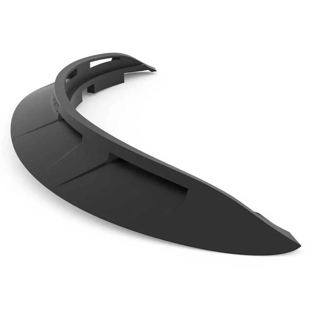 SCICON Aerowing Visor 防護 清晰