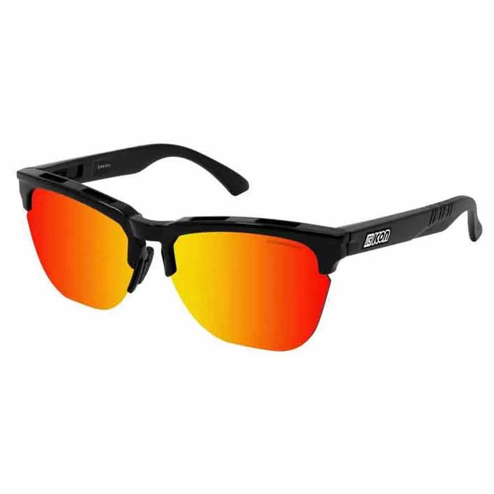 SCICON Gravel Sunglasses 正品歐洲代購 [139122981]