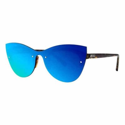 SCICON Phantom Sunglasses 正品歐洲代購 [139122997]