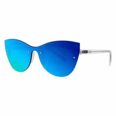 SCICON Phantom Sunglasses 正品歐洲代購 [139122998]