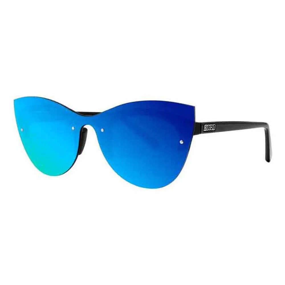 SCICON Phantom Sunglasses 正品歐洲代購 [139122999]