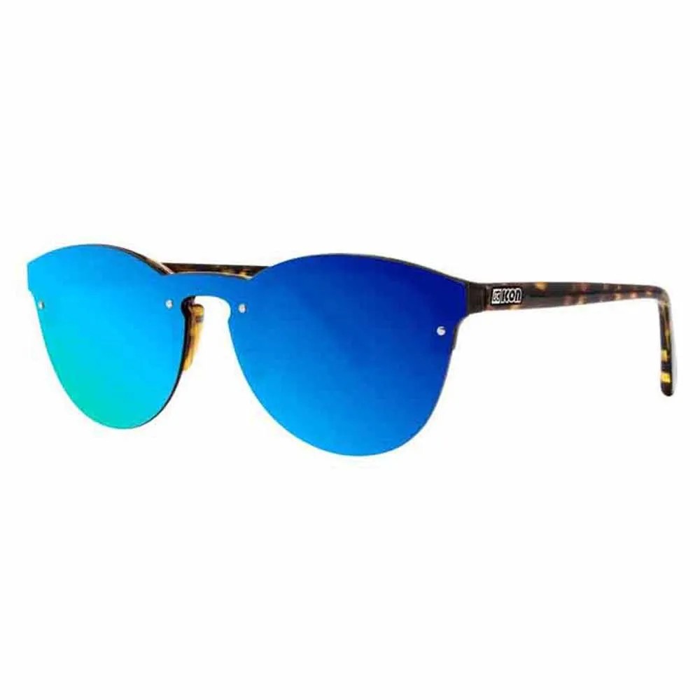 SCICON Protector Sunglasses 正品歐洲代購 [139123011]