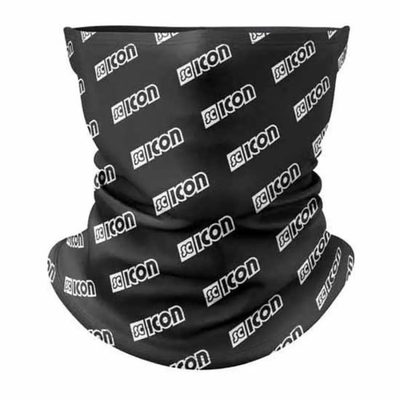 SCICON Sc Neck Warmer 透氣 舒適