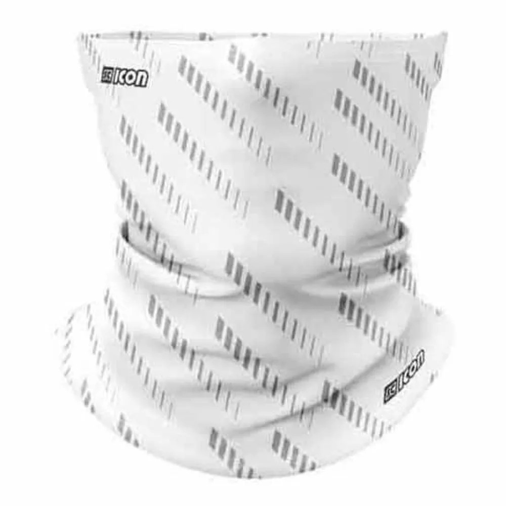 SCICON Squadra Neck Warmer 無縫 抗菌 透氣 舒適