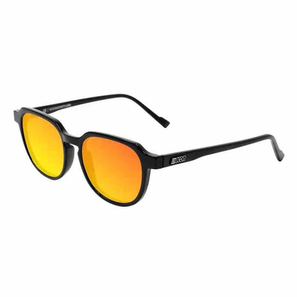 SCICON Vertex Sunglasses 正品歐洲代購 [139123036]