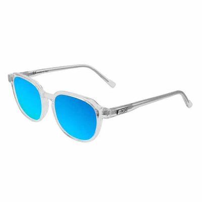 SCICON Vertex Sunglasses 正品歐洲代購 [139123037]