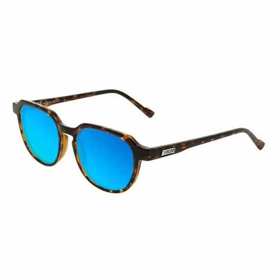 SCICON Vertex Sunglasses 正品歐洲代購 [139123038]