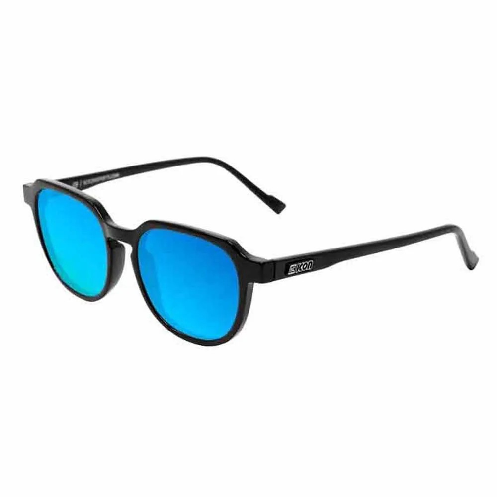 SCICON Vertex Sunglasses 正品歐洲代購 [139123039]