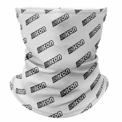 SCICON Winter Neck Warmer 抗菌 柔軟