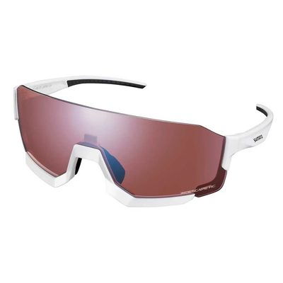 SHIMANO Aerolite 太陽眼鏡 輕量 防滑