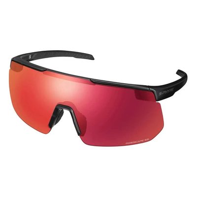 SHIMANO S Phyre 太陽眼鏡 輕量 磁吸
