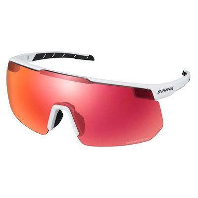 SHIMANO S Phyre 太陽眼鏡 輕量 磁吸