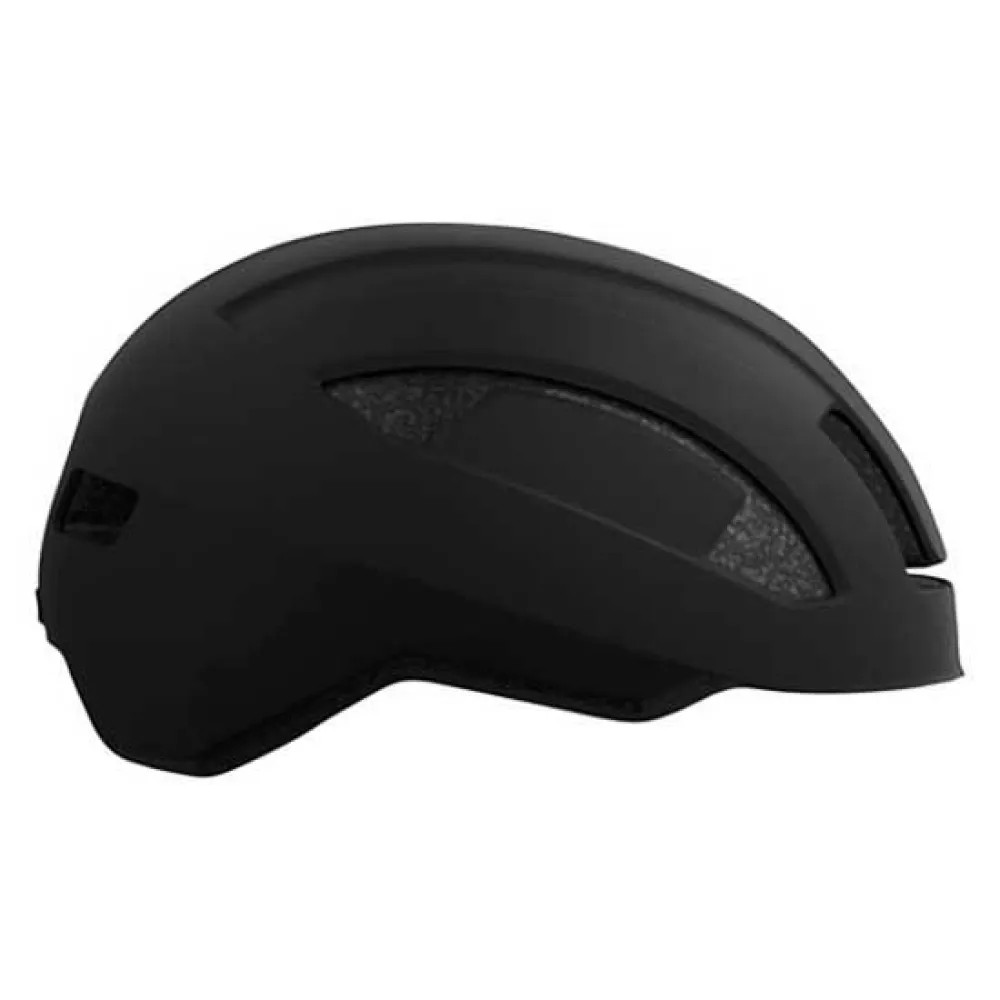 LAZER Cityzen Kineticore 安全帽 雙層防護 LED燈光 正品歐洲代購 [139126249]