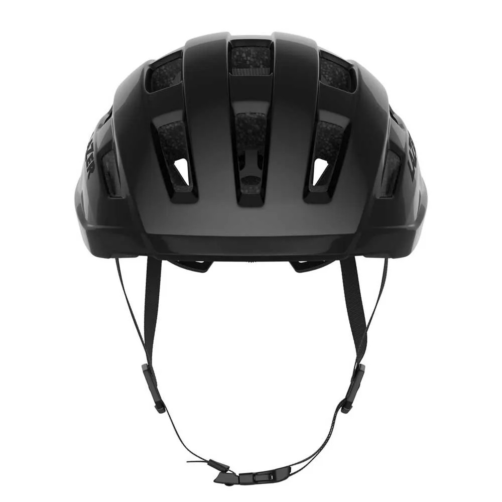 LAZER Codax Kineticore Ce 安全帽 越野 舒適