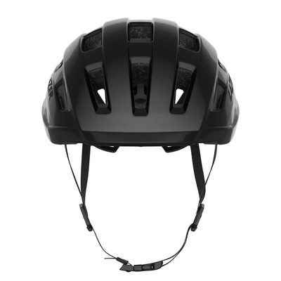 LAZER Codax Kineticore Ce 安全帽 越野 舒適
