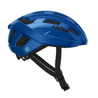 LAZER Codax Kineticore Ce 安全帽 透氣 正品歐洲代購 [139126251]