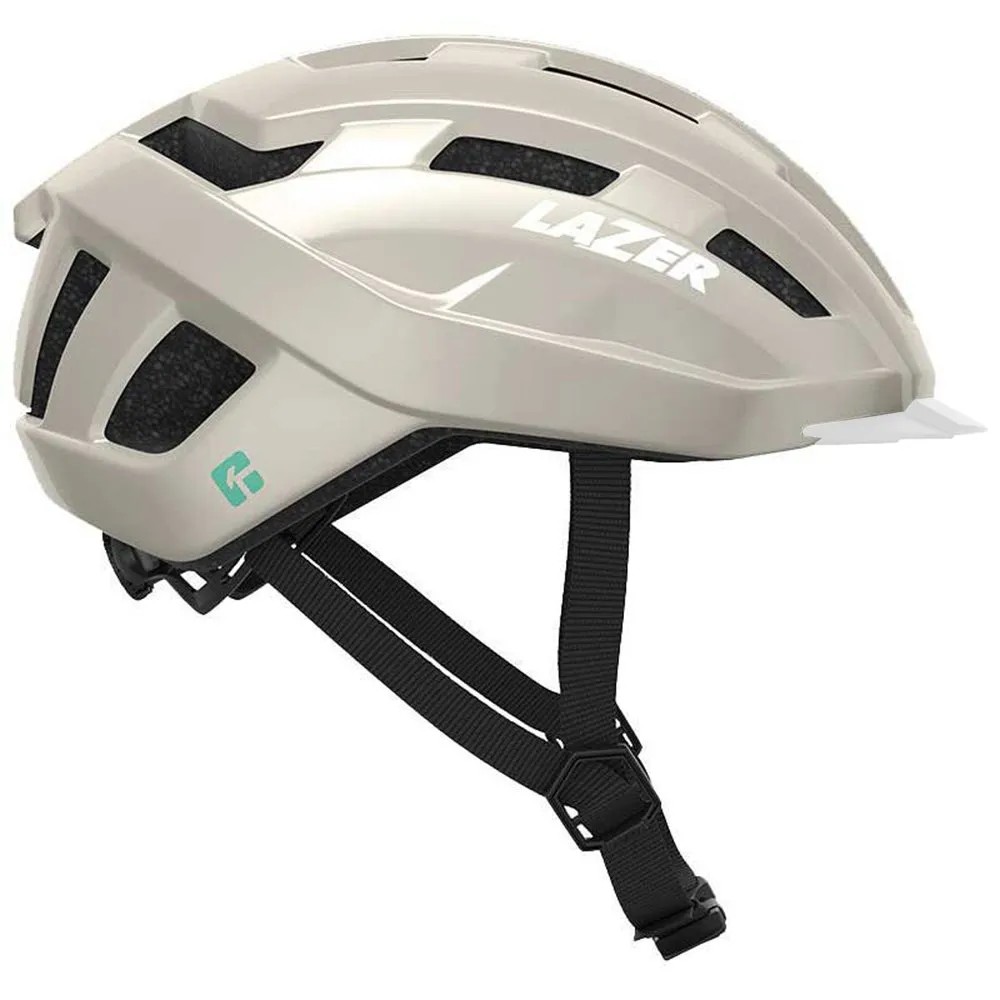 LAZER Codax Kineticore Ce 安全帽 越野 透氣