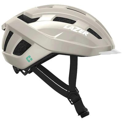 LAZER Codax Kineticore Ce 安全帽 越野 透氣