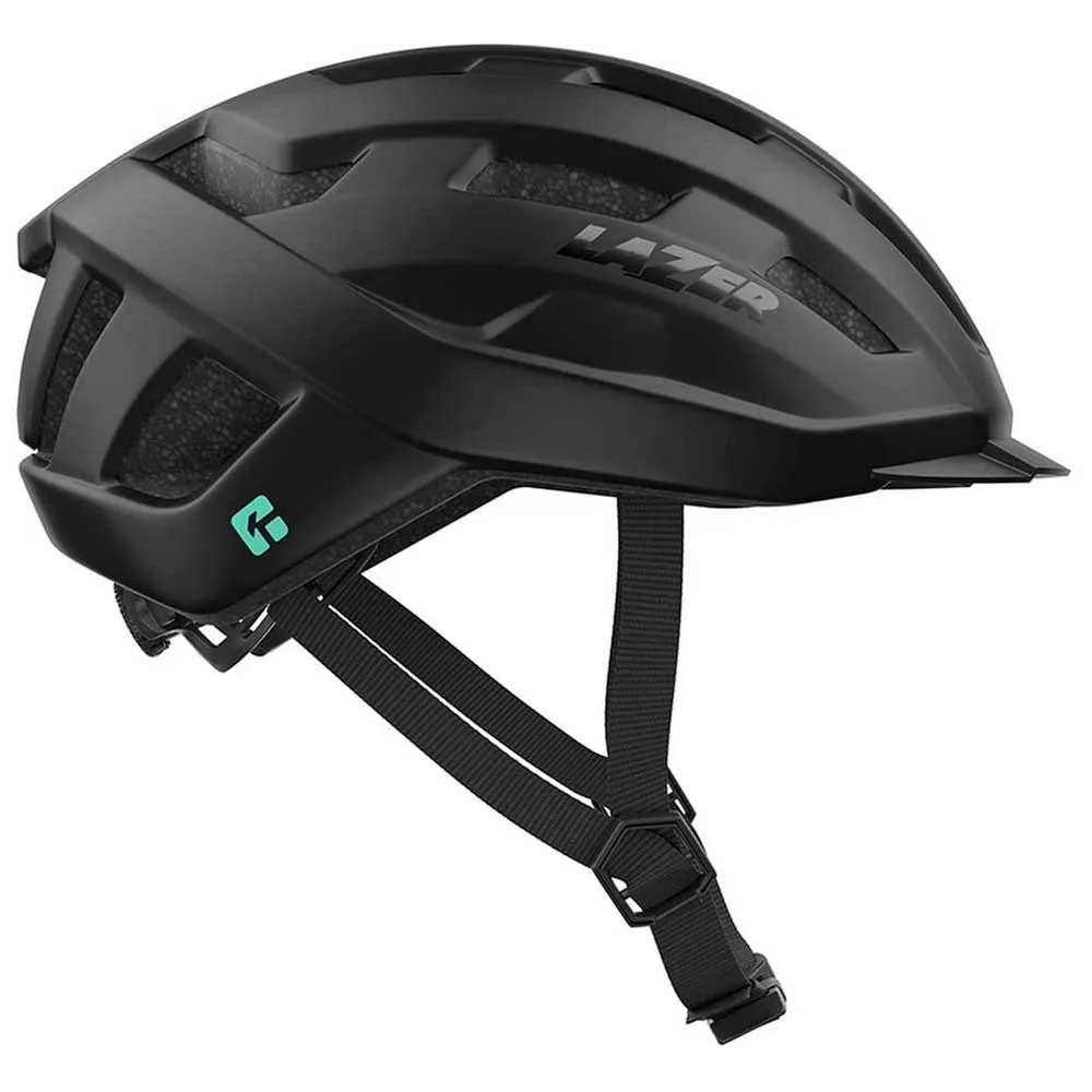LAZER Codax Kineticore Ce 安全帽 透氣 舒適