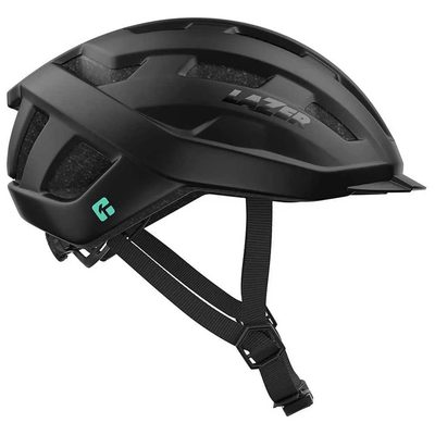 LAZER Codax Kineticore Ce 安全帽 透氣 舒適