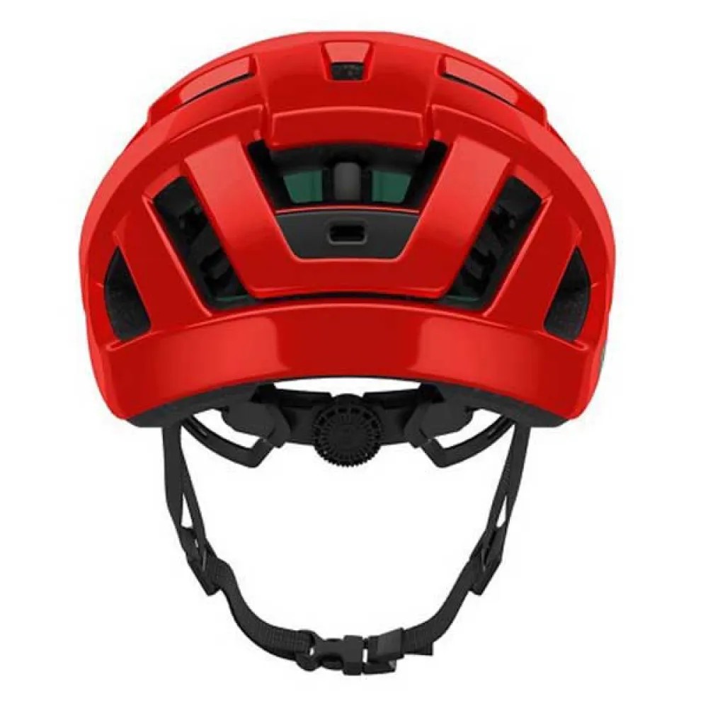 LAZER Codax Kineticore Ce 安全帽 正品歐洲代購 [139126263]