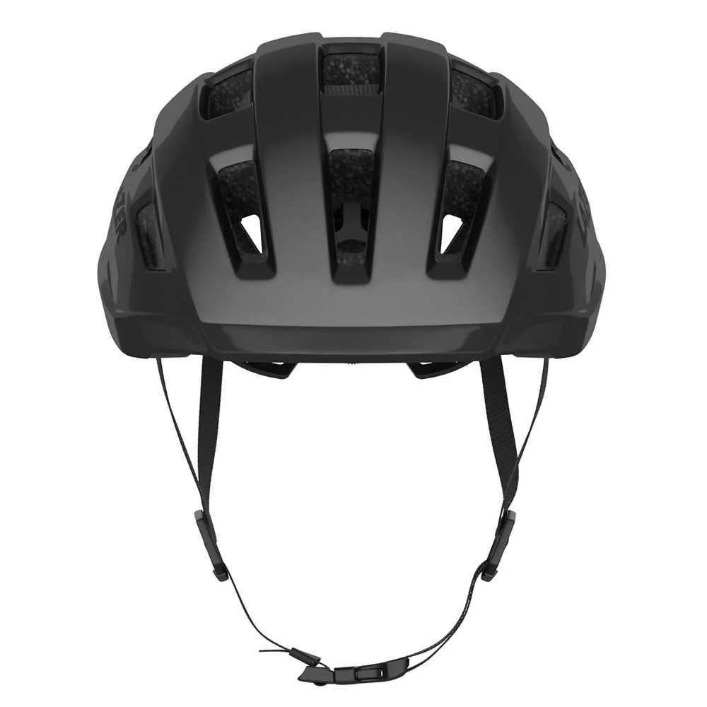 LAZER Codax Kineticore Ce 安全帽 正品歐洲代購 [139126265]