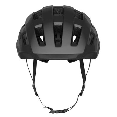 LAZER Codax Kineticore Ce 安全帽 正品歐洲代購 [139126265]
