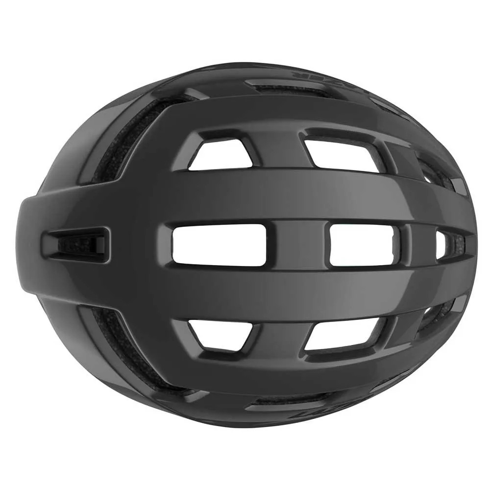 圖5