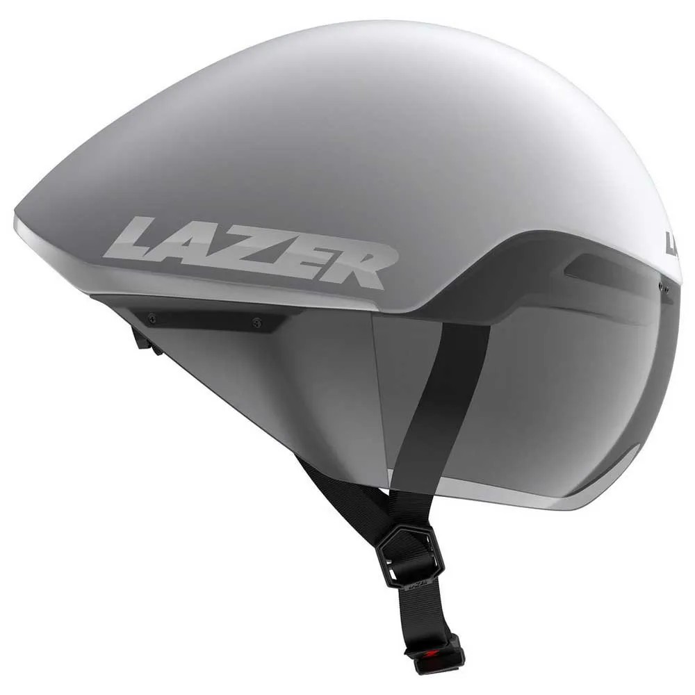 LAZER Victor Kineticore 安全帽 輕量 通風 正品歐洲代購 [139126301]