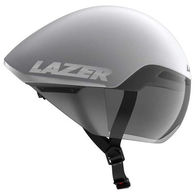 LAZER Victor Kineticore 安全帽 輕量 通風 正品歐洲代購 [139126301]