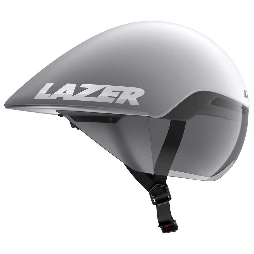 LAZER Volante Kineticore 安全帽 競賽 空氣力學 正品歐洲代購 [139126302]