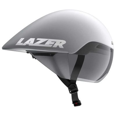 LAZER Volante Kineticore 安全帽 競賽 空氣力學 正品歐洲代購 [139126302]