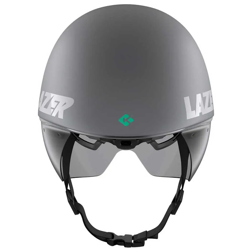 圖4