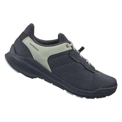 SHIMANO Mtb 鞋款 正品歐洲代購 [139133733]