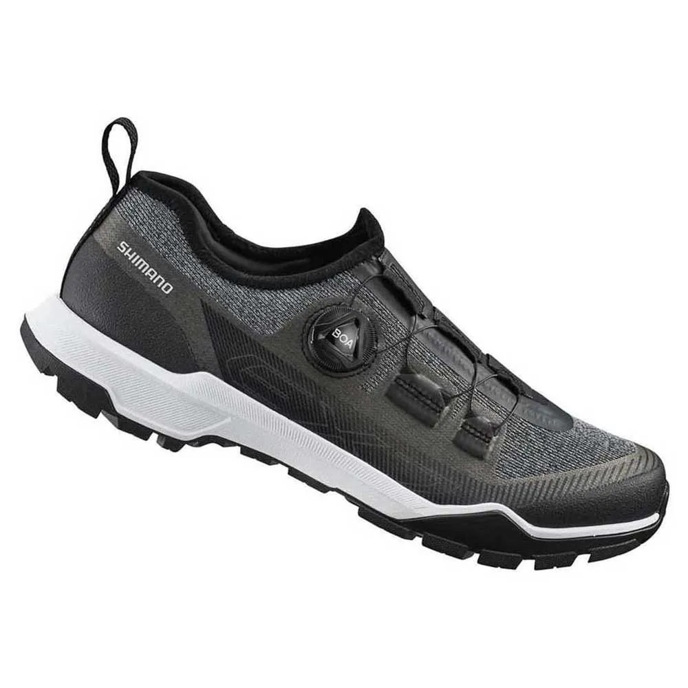 SHIMANO Mtb 鞋款 舒適 正品歐洲代購 [139133735]