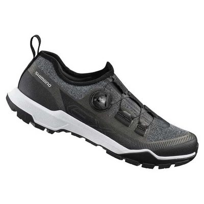 SHIMANO Mtb 鞋款 舒適 正品歐洲代購 [139133735]