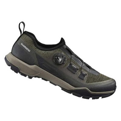 SHIMANO Mtb 鞋款 正品歐洲代購 [139133736]