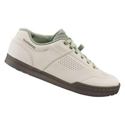 SHIMANO Gravel 鞋款 正品歐洲代購 [139133738]