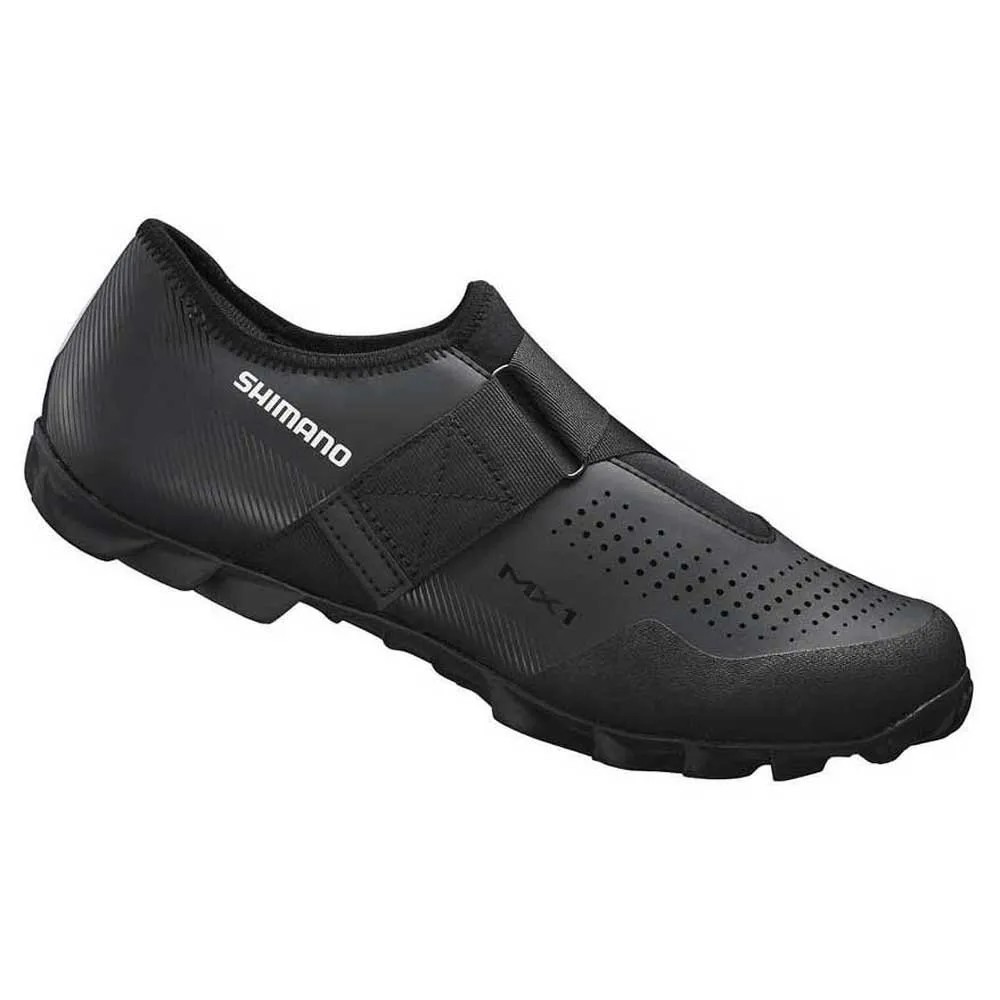 SHIMANO Mtb 鞋款 正品歐洲代購 [139133743]