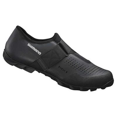 SHIMANO Mtb 鞋款 正品歐洲代購 [139133743]